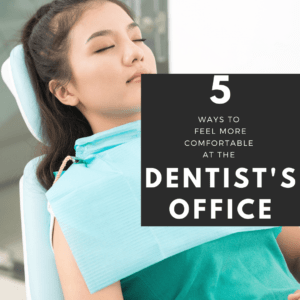 Dental Blogs By Comprehensive Dentistry