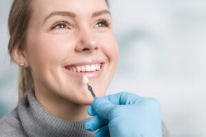 How Durable Are Veneers Compared to Real Teeth