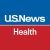 USA News Health