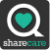 Share Care Logo